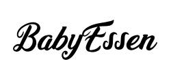 BabyEssen - logo